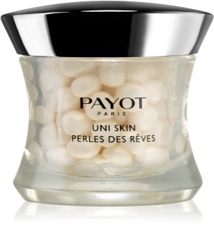 Payot Uni Skin posvjetljujuća noćna njega