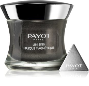 Payot Uni Skin Reinigungsmaske