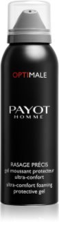 Payot Optimale penasti gel za britje