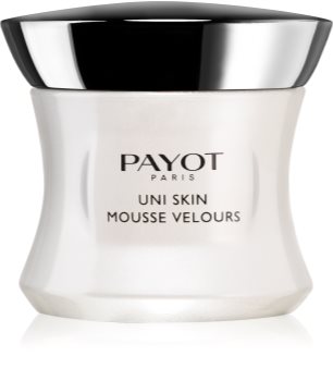 Payot Uni Skin glättende Tagescreme