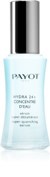 Payot Hydra 24+ Concentré D'Eau sérum intensivo hidratante