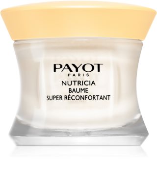 Payot Nutricia Intensiivinen Ravitseva Voide Kuivalle Iholle