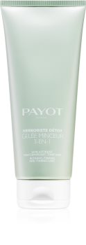Payot Herboriste Détox Firming Body Gel