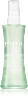 Payot Herboriste Détox olejové sérum tlumící projevy celulitidy