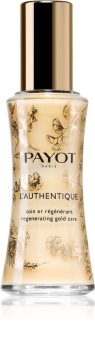 Payot L'authentique sérum regenerador intensivo