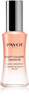 Payot Roselift Collagène rozjasňující sérum pro zpevnění pleti