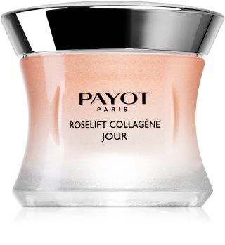 Payot Roselift Collagène Jour denní liftingový krém