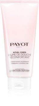 Payot Rituel Corps Baume De Douche Réconfortant balzam za prhanje z hranilnim učinkom