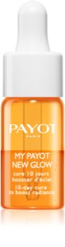 Payot My Payot New Glow oсвежаваща грижа с витамин С