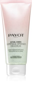Payot Le Corps Gommage Amande kūno šveitiklis
