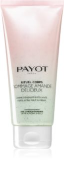 Payot Le Corps Gommage Amande testpeeling