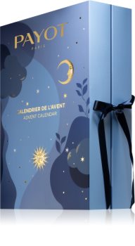 Payot Advent Calendar Adventskalender