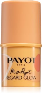 Payot My Payot Regard Glow korrektor ceruza sötét karikákra