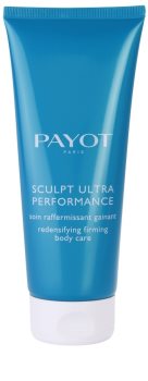 Payot Le Corps crema corporal reafirmante