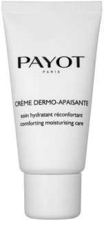 Payot Sensi Expert creme hidratante e apaziguador