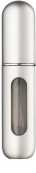 Penhaligon's Accessories vaporizador de perfume recarregável unissexo 4 ml