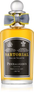 Penhaligon's Sartorial eau de toilette para homens 100 ml