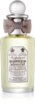 Penhaligon's Blenheim Bouquet eau de toilette para homens 50 ml