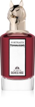 Coveted Duchess Rose eau de parfum 