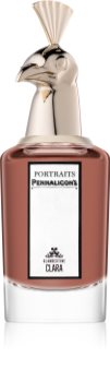 Penhaligon's Portraits Clandestine Clara Eau de Parfum voor Vrouwen |  notino.nl