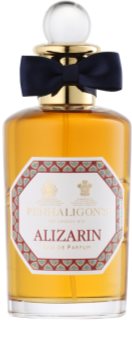Penhaligon's Alizarin eau de parfum para mujer 100 ml