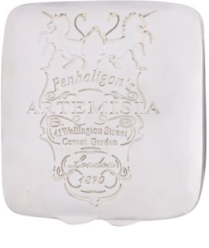 Penhaligon's Artemisia perfume compacto para mulheres 5 g