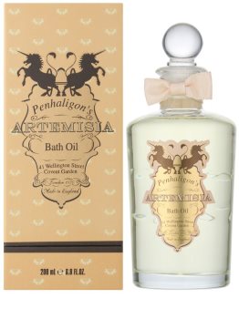 Penhaligon's Artemisia producto para el baño para mujer 200 ml