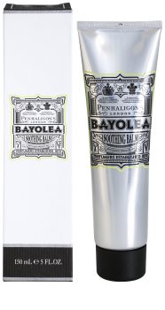 Penhaligon's Bayolea balzám po holení pro muže 150 ml