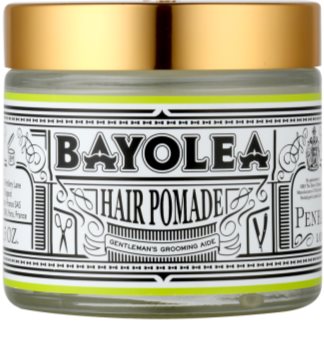 Penhaligon's Bayolea gomina para el cabello para hombre 100 g