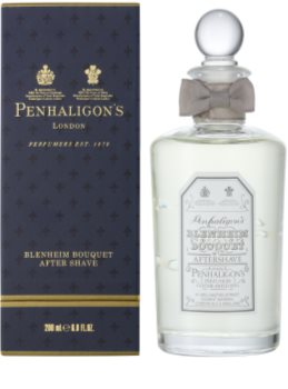 Penhaligon's Blenheim Bouquet loción after shave para hombre 200 ml