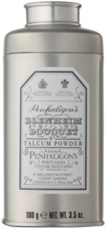 Penhaligon's Blenheim Bouquet polvos corporales para hombre 100 g