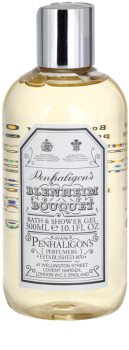 Penhaligon's Blenheim Bouquet gel de ducha para hombre
