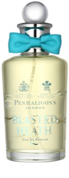 penhaligon's blasted heath