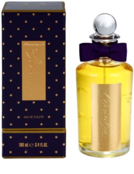 Penhaligon's Cornubia eau de toilette para mujer 100 ml