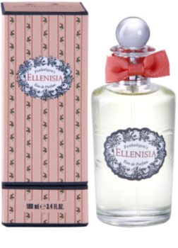 Penhaligon's Ellenisia eau de parfum para mulheres 100 ml