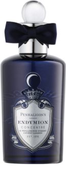 Penhaligon's Endymion Concentré eau de parfum unissexo 100 ml