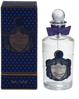 Penhaligon's Endymion eau de cologne para homens 100 ml