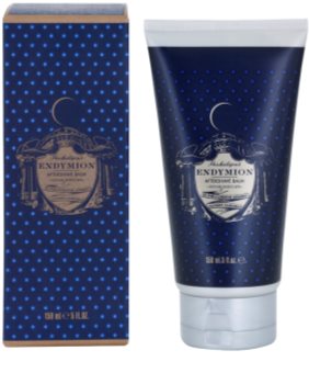 Penhaligon's Endymion bálsamo after shave para hombre 150 ml