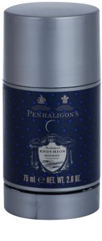 Penhaligon's Endymion dezodorant w sztyfcie dla mężczyzn 75 ml