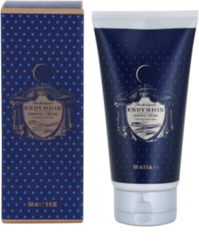Penhaligon's Endymion crema de afeitar para hombre 150 ml