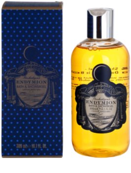 Penhaligon's Endymion gel de ducha para hombre 300 ml