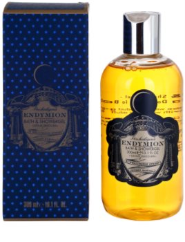 Penhaligon's Endymion Shower Gel for Men | notino.co.uk