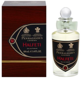 Penhaligon's Halfeti Eau de Parfum unisex 100 ml