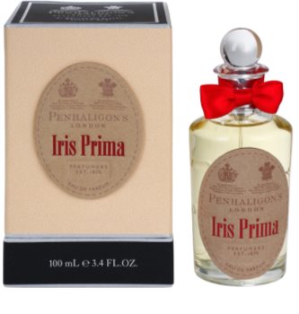 penhaligon's iris prima 100ml