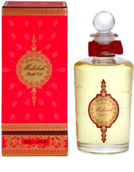 Penhaligon's Malabah producto para el baño para mujer 200 ml