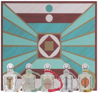 Penhaligon's Mini подарунковий набір III.