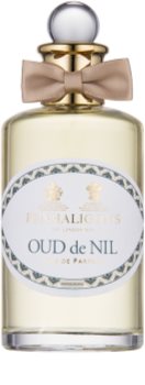 Penhaligon's Oud de Nil eau de parfum para mujer 100 ml