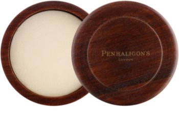 Penhaligon's Sartorial sabão de barbear para homens 100 g