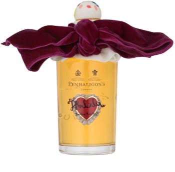 Penhaligon's Tralala Eau de Parfum unissexo 100 ml