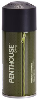 Penthouse Prestigious desodorante en spray para hombre 150 ml